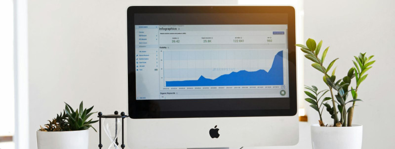 Andmete kvaliteet: Edu võti E-poe maailmas