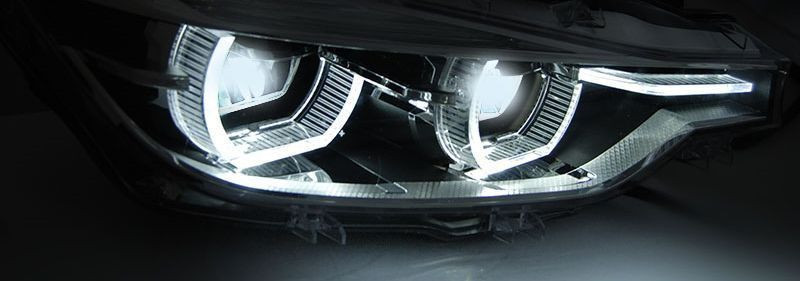 Üle 50 tuhande toote erinevatele sõiduautodele.  Põhiliselt pakume tulesid ja keredetaile. Suur valik toteid erinevatele automarkidele.   Kellele?  Pakume toote