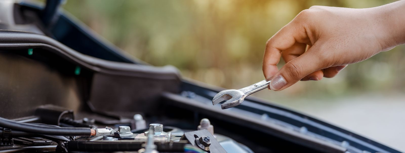Engaging in DIY car maintenance can be a rewarding experience, offering both cost savings and the satisfaction of a job well done. Whether you're a vehicle owne