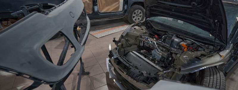 Autokeretöö kunsti: tehnikad ja näpunäited