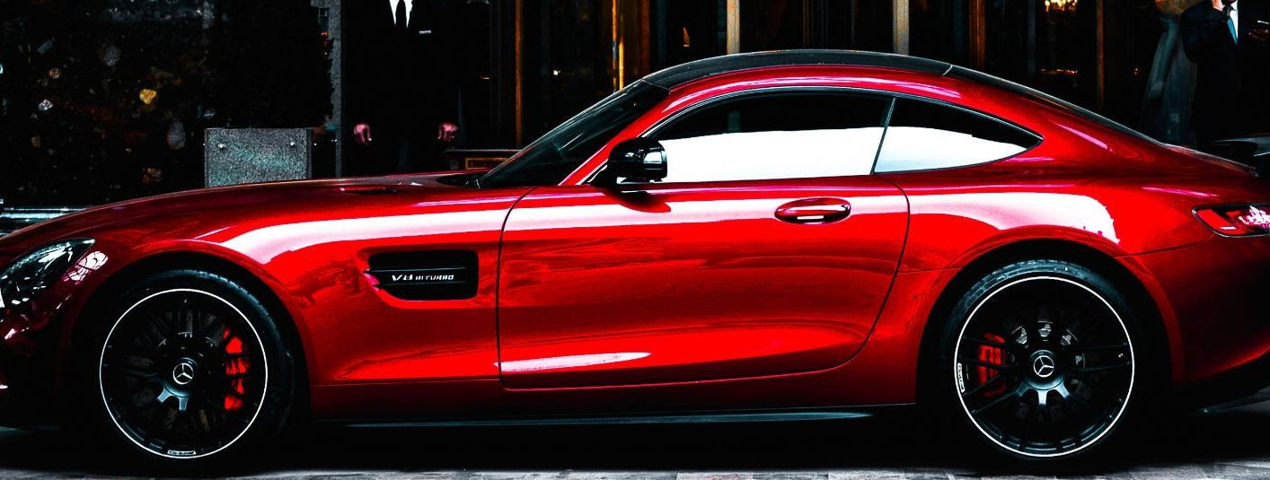 Autoremondi maailm võib esmapilgul tunduda keeruline ja segane, eriti kui sa pole selles valdkonnas ekspert. Enne remonditööde alustamist on oluline olla teadli