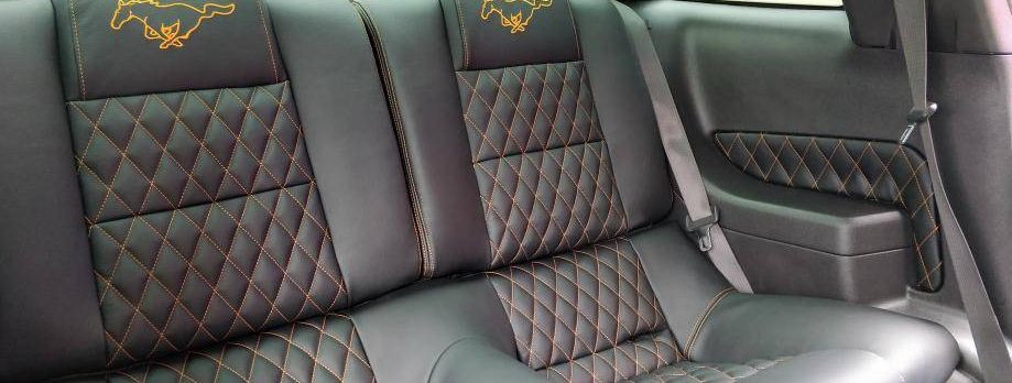Introduction to Automotive Leather RefurbishmentLeather interiors are synonymous with luxury and comfort in the automotive world. However, over time, even the f
