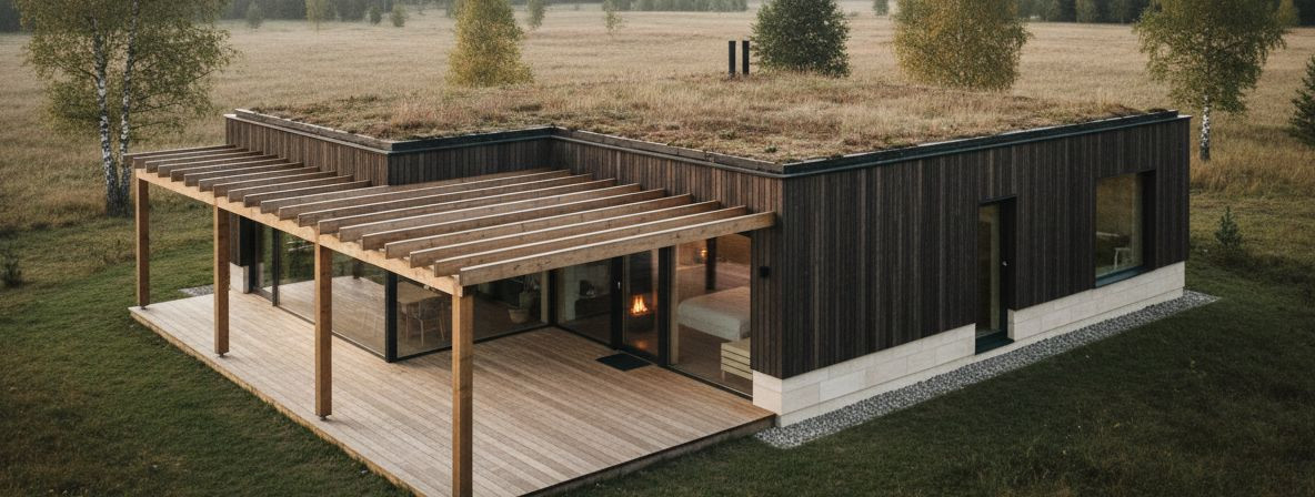 Majandusaastal 2022 oliettevõtte tegevuseks ehituslik insener-tehniline nõustamine.  Juhatuse liikmele majandusaastal tasusi ei makstud.