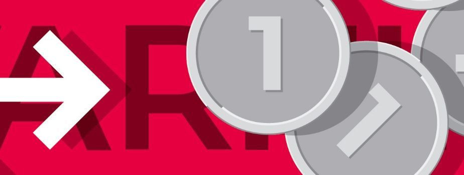 Attention!  BOXBOX OÜ has failed to meet its obligations and has ignored repeated requests from creditors. This behavior is a serious sign of the company’s lack