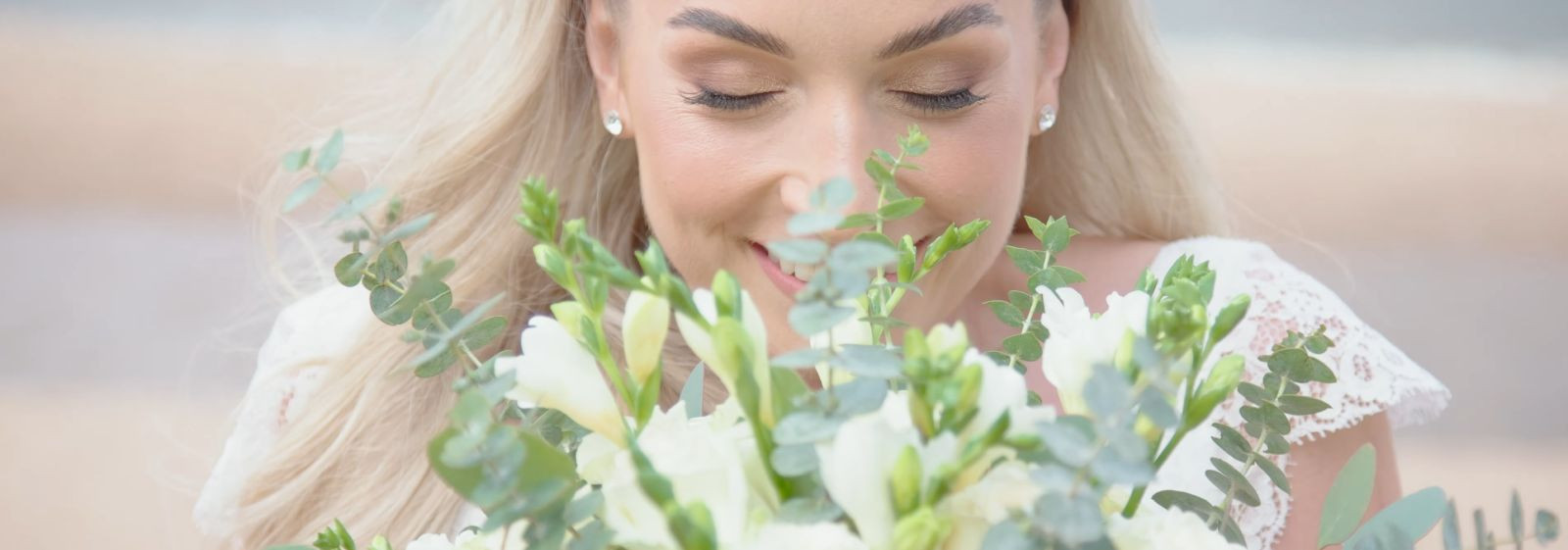 Birgit-Helis & Maikel pulmavideo | Wedding Teaser