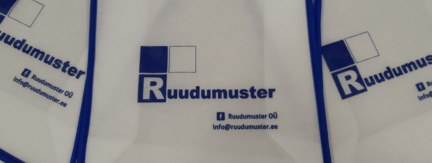 Bränding ja masintikkimine moodustavad üheskoos võimsa kombinatsiooni, mis aitab ettevõtetel ja organisatsioonidel oma identiteeti tugevdada, luua professionaal