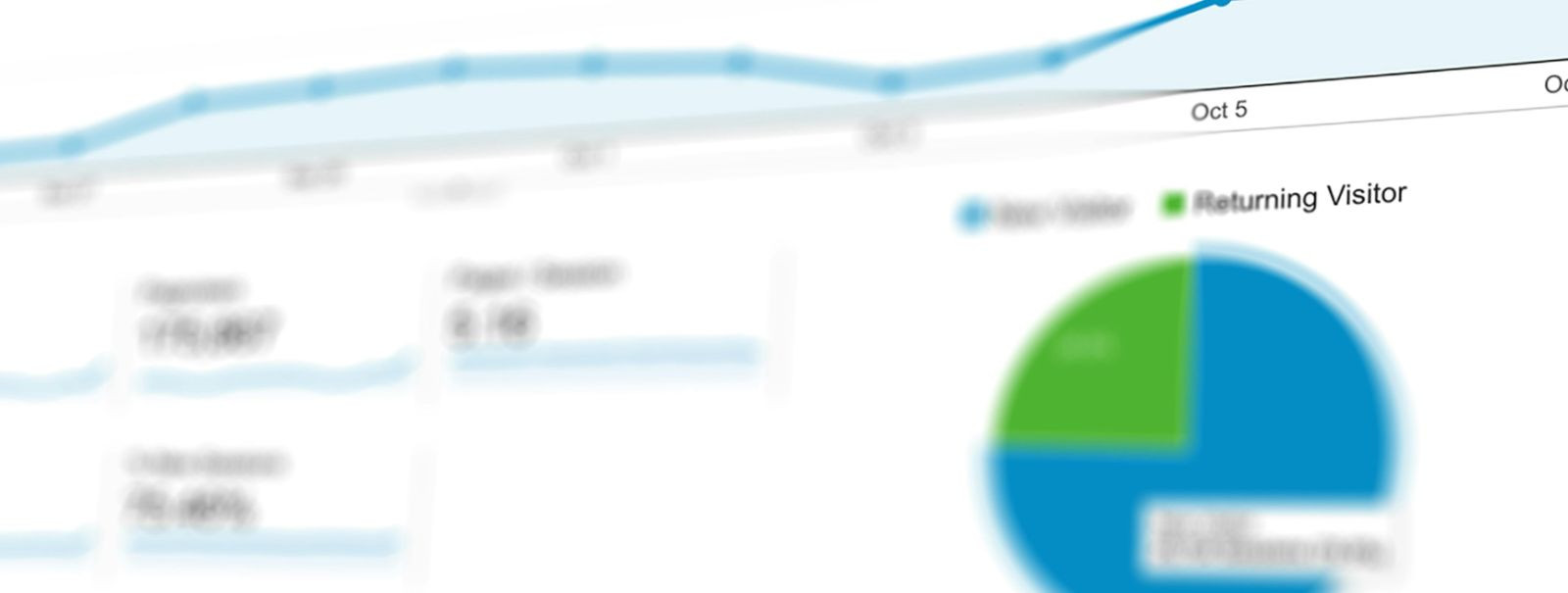 Osaühing “Cantec OÜ” oli asutatud 2017 aastal.  Põhitegevuseks oli ja on inseneritegevused ning nendega seotud tehniline nõustamine.  2024 realiseerimise netokä