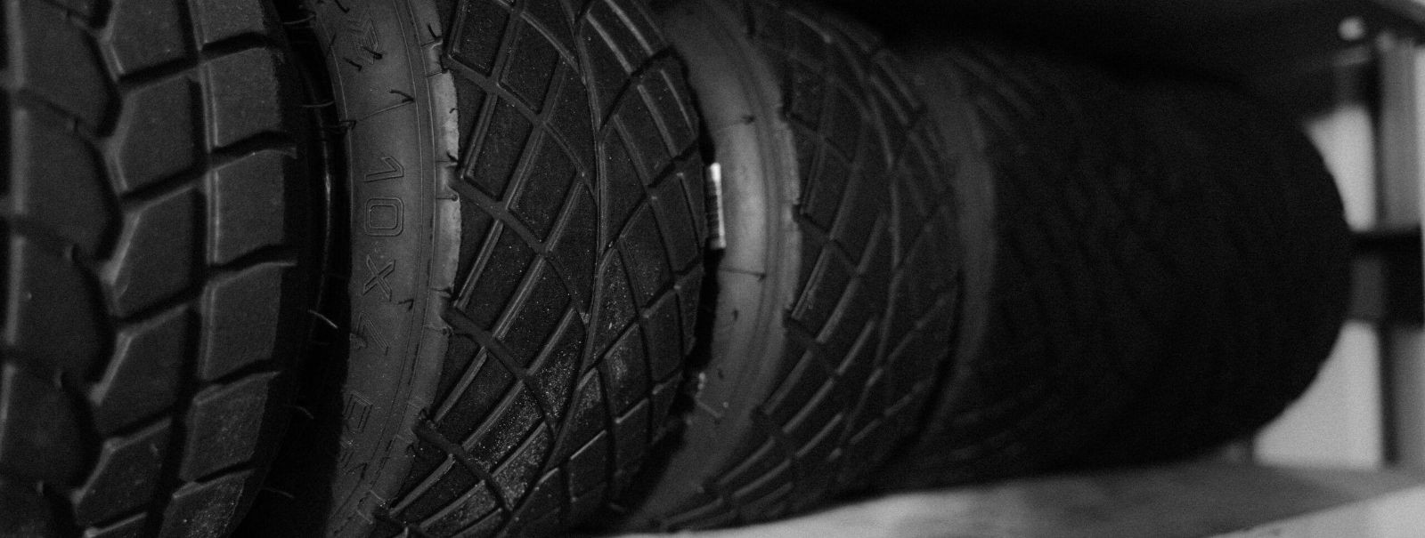 OÜ Centrum Motors on Eesti erakapitalil põhinev ettevõte.  OÜ Centrum Motors põhitegevusalaks on mootorsõidukite remont ja hooldus.  2024. aastal kujunes käibek