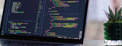 CITYSHOP OÜ tegevusaruanne 2023