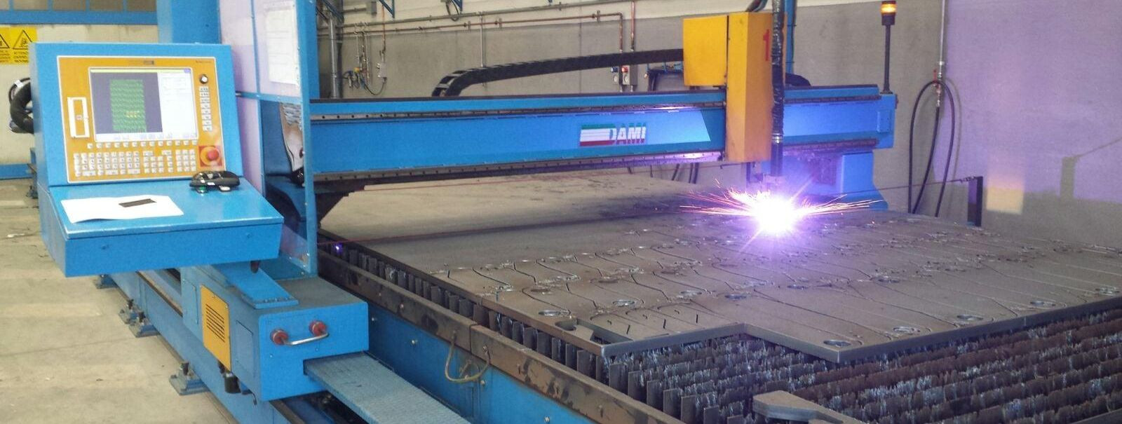 Laser technology has revolutionized the manufacturing industry, offering precision and efficiency in cutting, engraving, and marking. However, the performance a