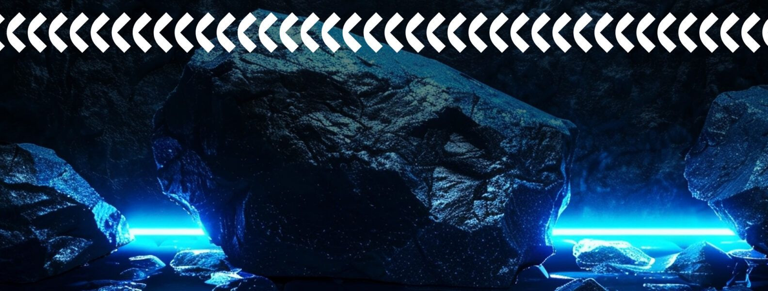 Aruandeaastal tegelesime peamiselt järgmiste tegevustega: (cid:127) Muutsime tehnoloogia klientidele lihtsamaks ja turvalisemaks, täiustades Microsofti pilvelah