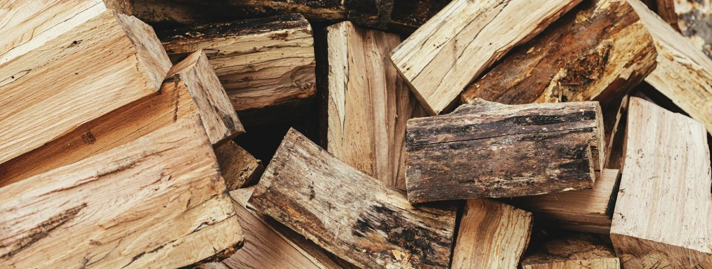 Firewood is an essential component for warmth and coziness at home, especially in the Nordic countries where winters are long and cold. Baltic Trade, as a speci