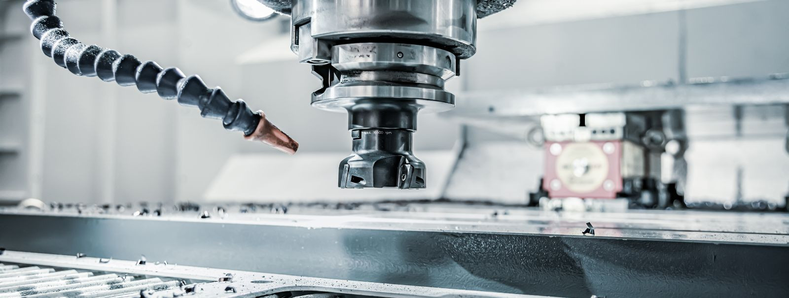 CNC (Computer Numerical Control) lathe processing stands at the forefront of modern machining, offering unparalleled precision and repeatability. This technolog