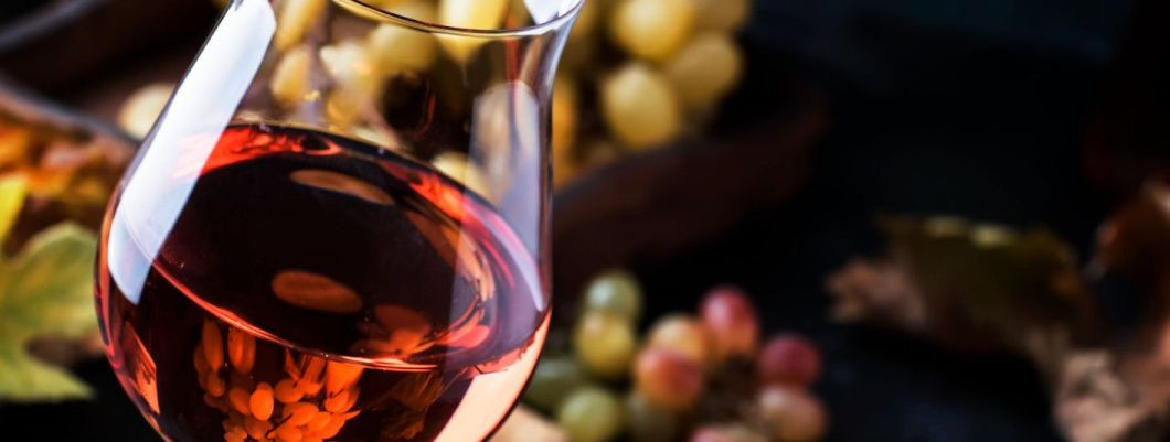 Welcome to the wonderful world of Georgian flavors, where we offer our customers the opportunity to discover delightful Georgian wines and exclusive spices that