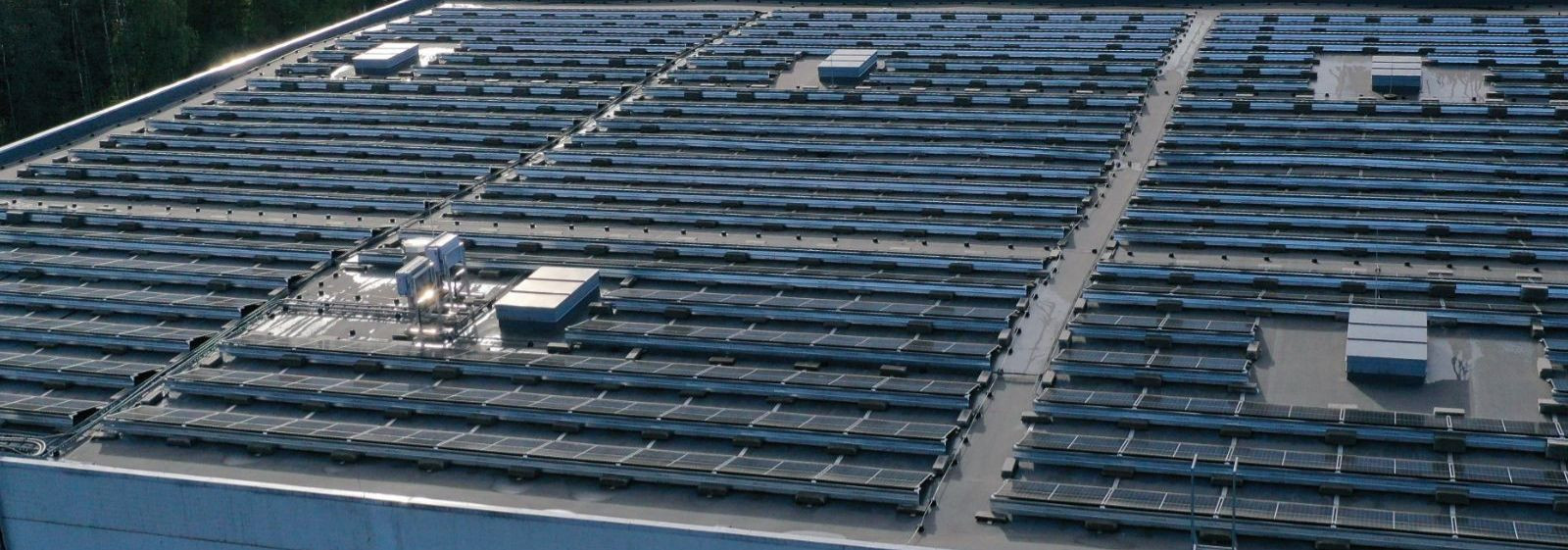RMEnergy OÜ is an engineering and energy solutions company established to help businesses adopt renewable energy in a practical, technically sound, and economic