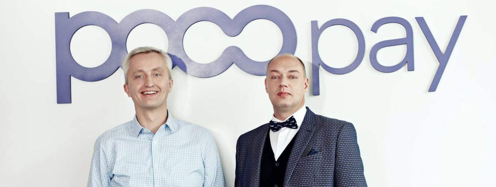 Pocopay is an innovative mobile application providing users across Europe with quick and convenient access to everyday banking services. Our goal is to breathe new life into everyday banking by combining the convenience of ...