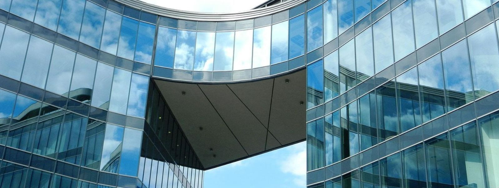 GT-SHIPBROKERS OÜ – Navigating Success Across the Seas Founded ...