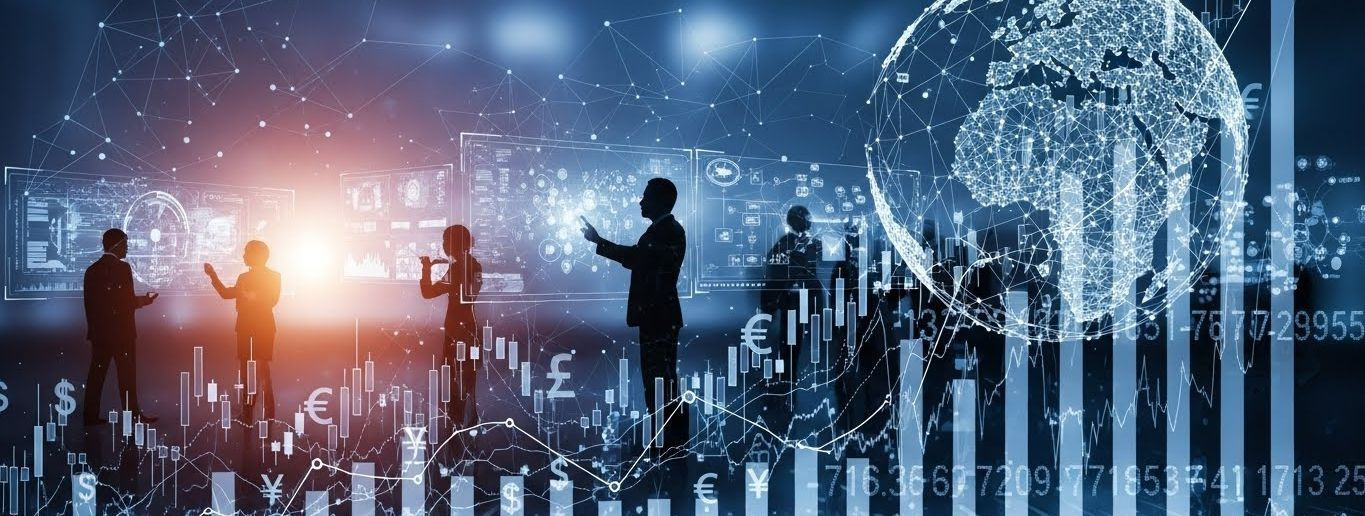 Loodud 2024. aastal Daskin Finance & Logistics OÜ plaanis pakkuda raamatupidamisteenuseid ning logistikaagendi teenuseid.  Aasta teises pooles sai selgeks, 