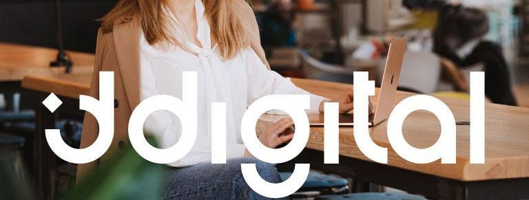 DDigital Solutions OÜ on asutatud 10.02.2020. Ettevõte osutab digitaal ja finantsteenuseid. Aruandeaasta müügitulu oli 3 990 eurot, aruandeaasta lõppes kahjumi