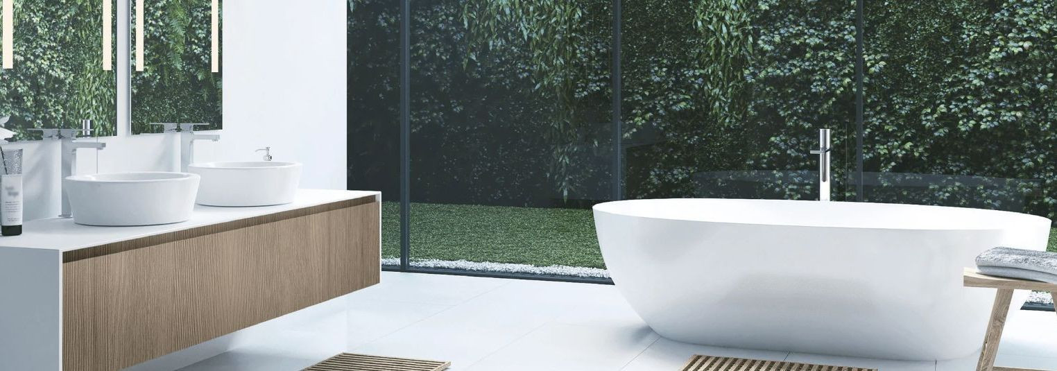 Otsite võimalust anda oma kodule või kontorile uus elu, luues kaunid ja vastupidavad sisustuslahendused? Decal AllDecor 2D iseliimuv sisustus- ja dekoratiivkile