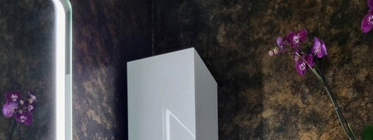 Dekoratiivse krohvi võlud ja väljakutsed: Lisage oma kodule stiili ja iseloomu