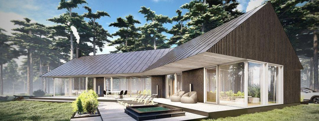 Detail planning in construction refers to the meticulous process of outlining every aspect of a construction project before ground is broken. It encompasses the