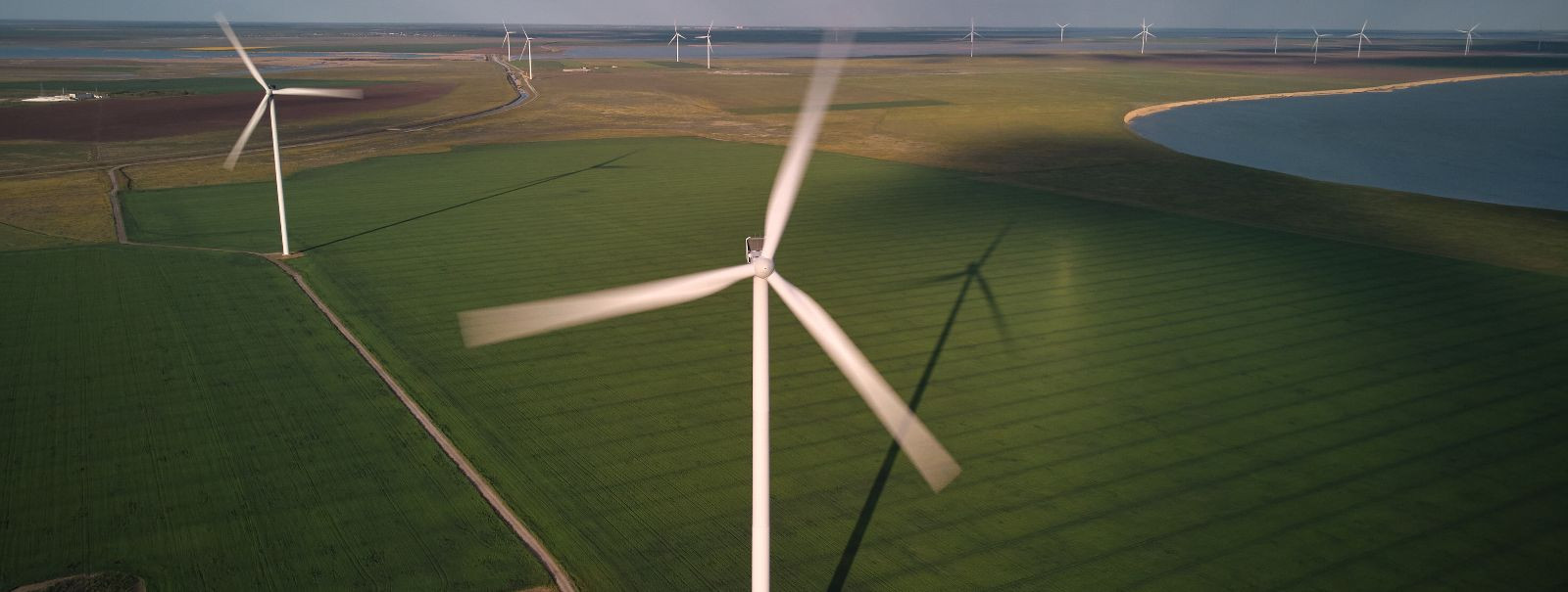 Detailplaneeringute ja tehnilise dokumentatsiooni koostamine tagab ...