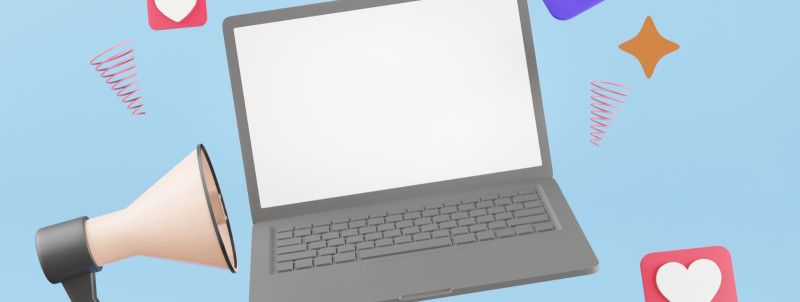 Digitaalne turundus: Kuidas saavutada edu veebis?