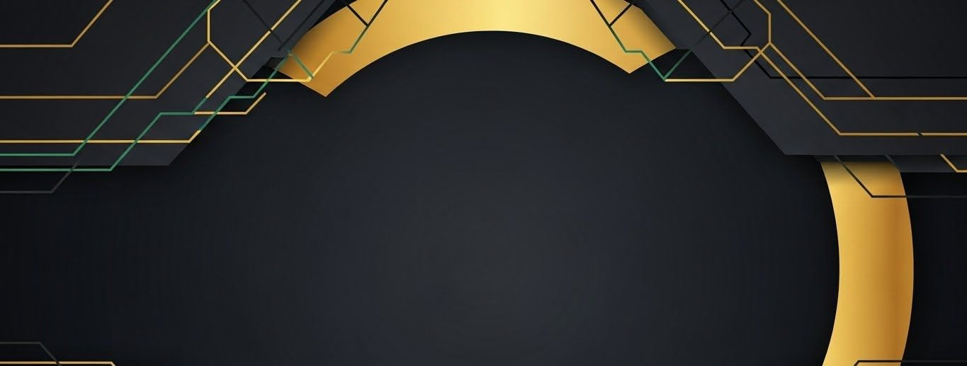 Kuna läheneme aastale 2026, on digitaalse turunduse maastik märkimisväärse muutumise äärel. Ettevõtted peavad nendest muutustest ees olema, et säilitada konkure