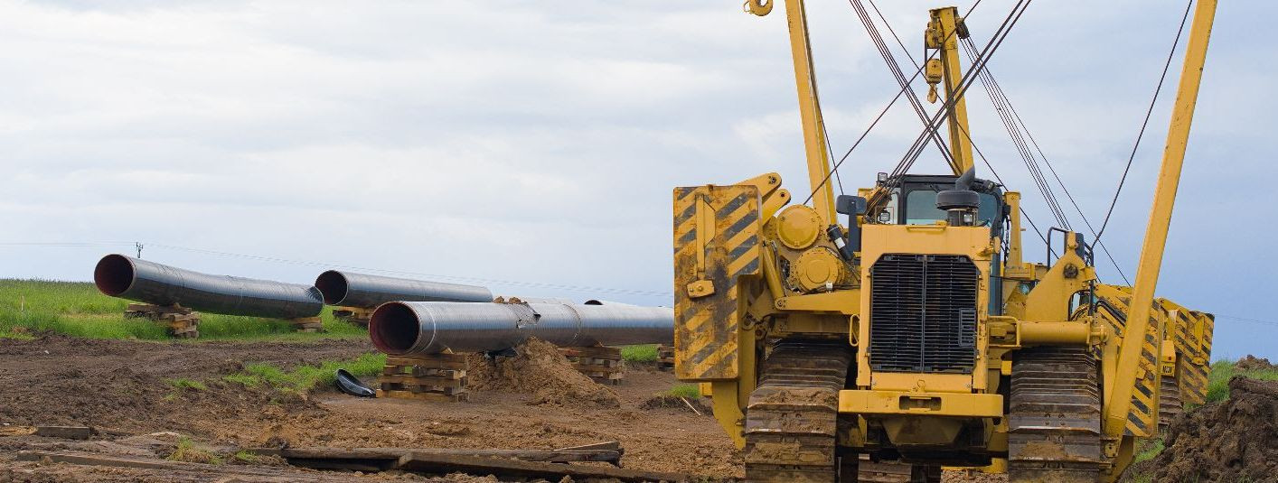 Kodu on koht, kus peaksime tundma end turvaliselt ja mugavalt, kuid niiskuskahjustused ja üleujutused võivad kiiresti selle illusiooni purustada. Üks viis nende