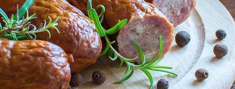 e-Toidupood OÜ tegeles majandusaastal 01.01.2024 - 31.12.2024 peamiselt lihatoodete jae- ja hulgimüügiga Eestis. Järgmisel aastal jätkatakse tegevusega samas va