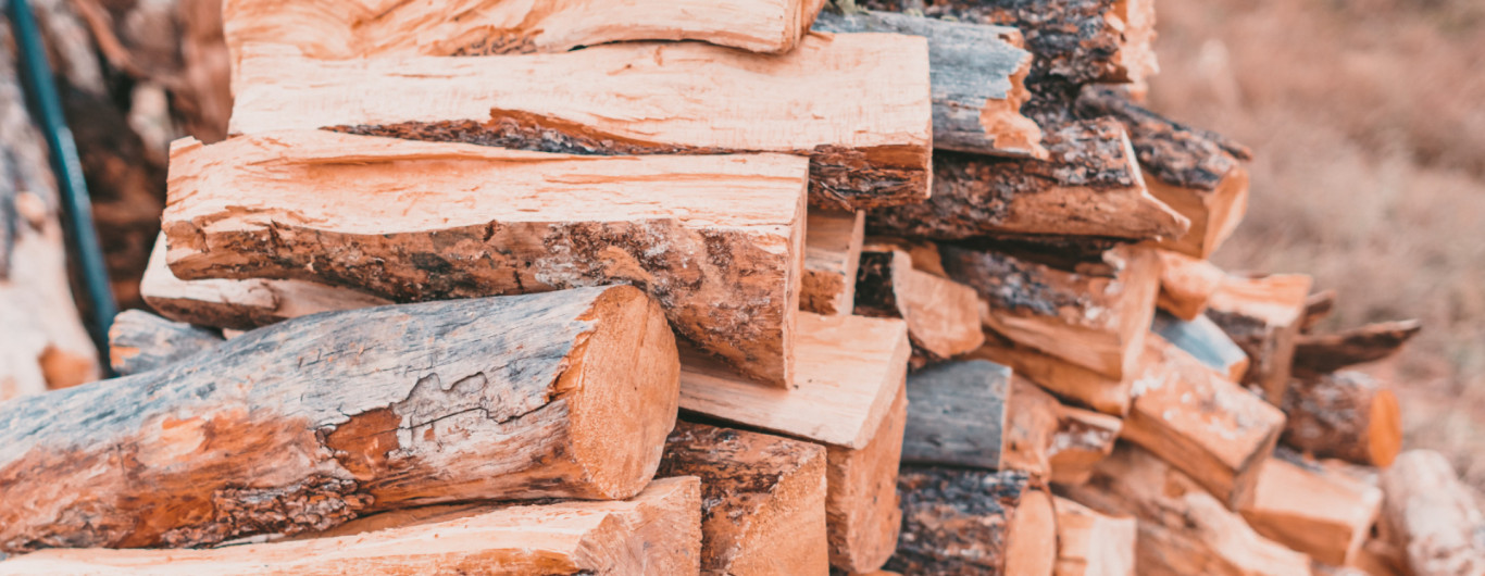 EESTI PUU OÜ valdkond on muude puidutöötlemissaaduste tootmine, ...