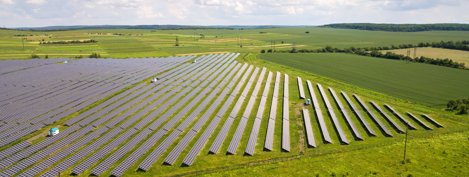 OÜ Energia Kapital-i põhitegevusalaks on taastuvenergeetika arendustegevus.  2024. aastal oli ettevõtte tegevusalaks elektrienergia tootmine ning kaubavedu maan