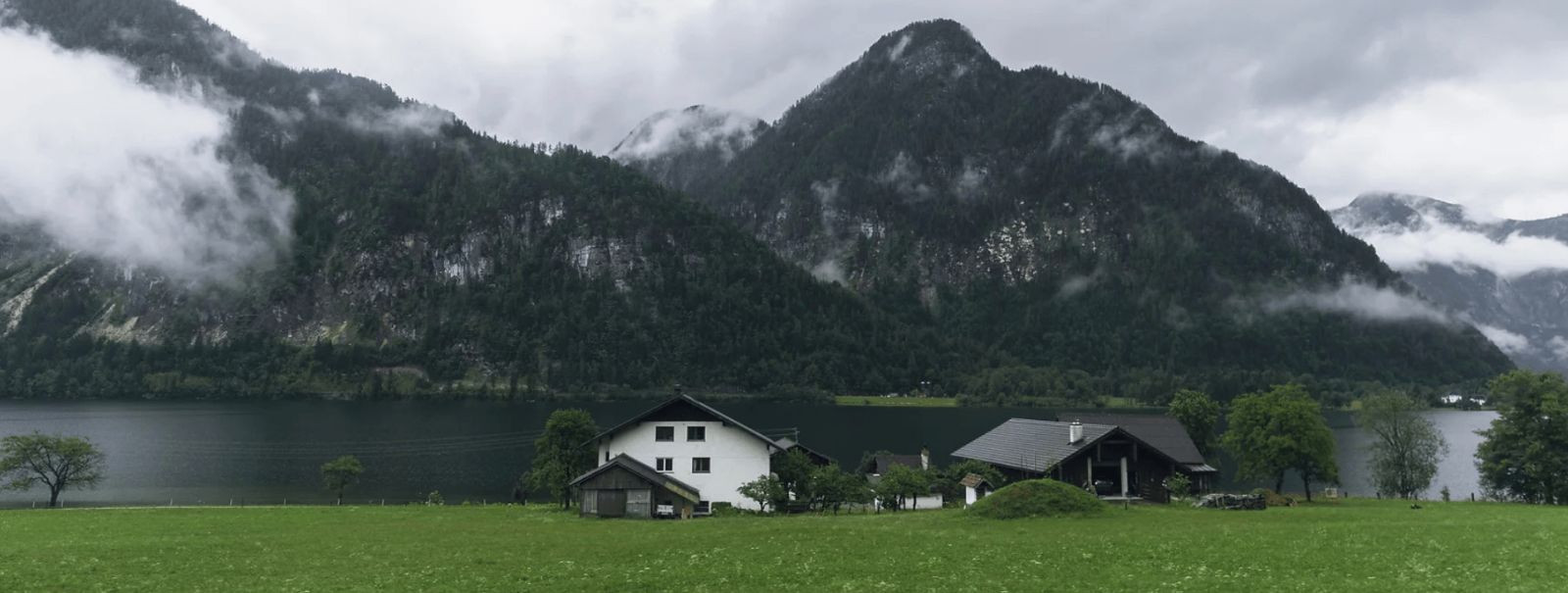 Eelprojekt Eelprojekt on esimene ja ülioluline samm ehitusloa ...