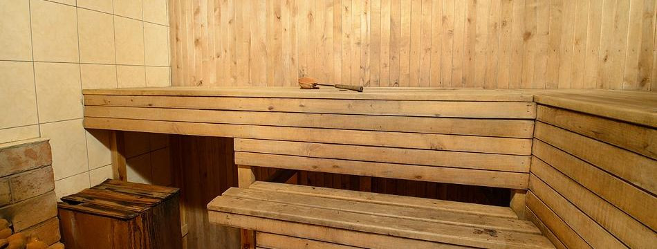 The traditional Estonian sauna is a cornerstone of local culture, with a history that stretches back centuries. It's a place of social gathering, relaxation, an