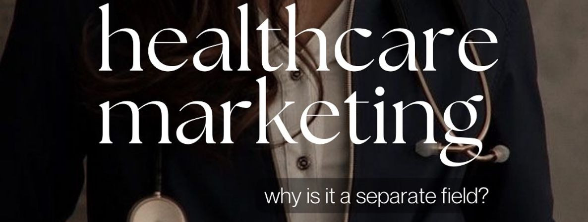 Tehisintellekti (AI) integreerimine tervishoidu on revolutsiooniline, pakkudes enneolematuid võimalusi patsientide hoolduse parandamiseks, operatsioonide sujuva