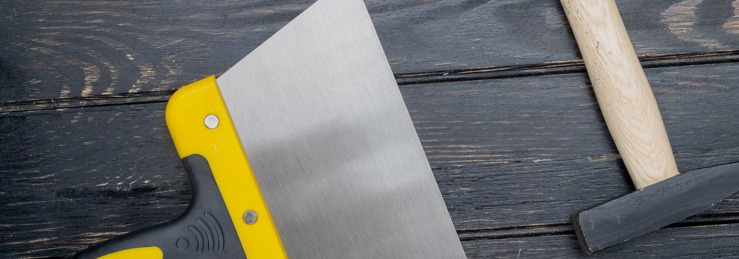 Kui mõtlete kodu ehitamisele või olemasoleva renoveerimisele, on oluline leida usaldusväärne ja kogenud ehitusettevõte, kes suudab muuta teie unistused reaalsus