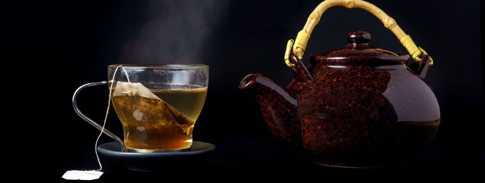 Tea, a beverage cherished by many across the globe, is as varied as the cultures it hails from. Exotic teas, with their unique flavors and storied histories, of