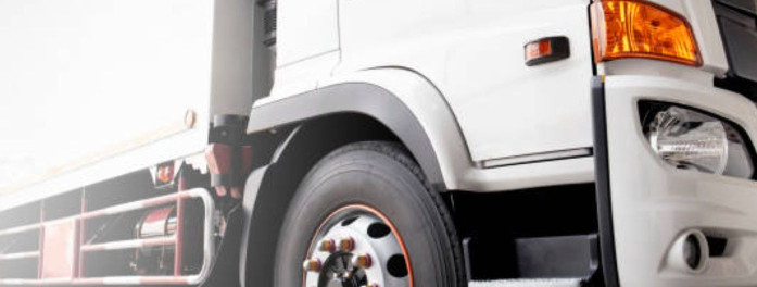 Ekspordi ja impordi kaubaveo erinevused: mida peaks teadma