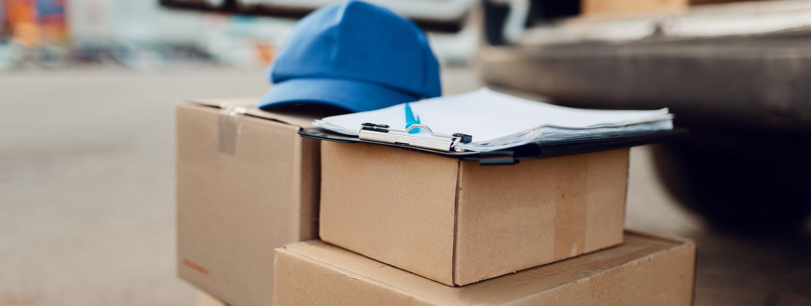 In today's fast-paced world, the demand for swift and reliable transport services has never been higher. Whether it's a small business needing parcel delivery o