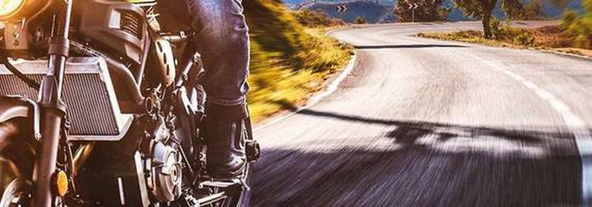 Integreeritud elektri- ja automaatikalahendused ettevõtte energiatõhususe ja töökindluse tõstmiseks   Täielikult integreeritud elektri- ja automaatikalahendused