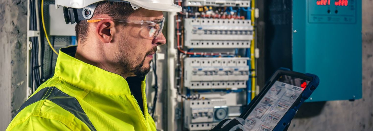 Kas olete kunagi mõelnud, kuidas muuta oma elukeskkond nutikamaks ja energiatõhusamaks? JETMAR OÜ on teejuht elektrilise innovatsiooni maailmas, pakkudes spetsi