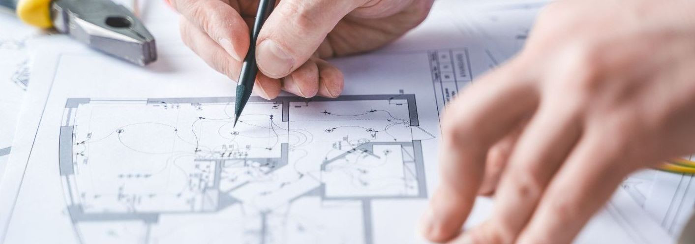 Elektriprojektid on oluline etapp elektripaigaldise loomisel, kus planeeritakse, projekteeritakse ja mõeldakse läbi kõik vajalikud aspektid. Projekteerimisetapi