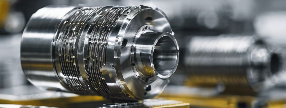 Elektropolishing on väga tõhus elektrokeemiline protsess, mida ...