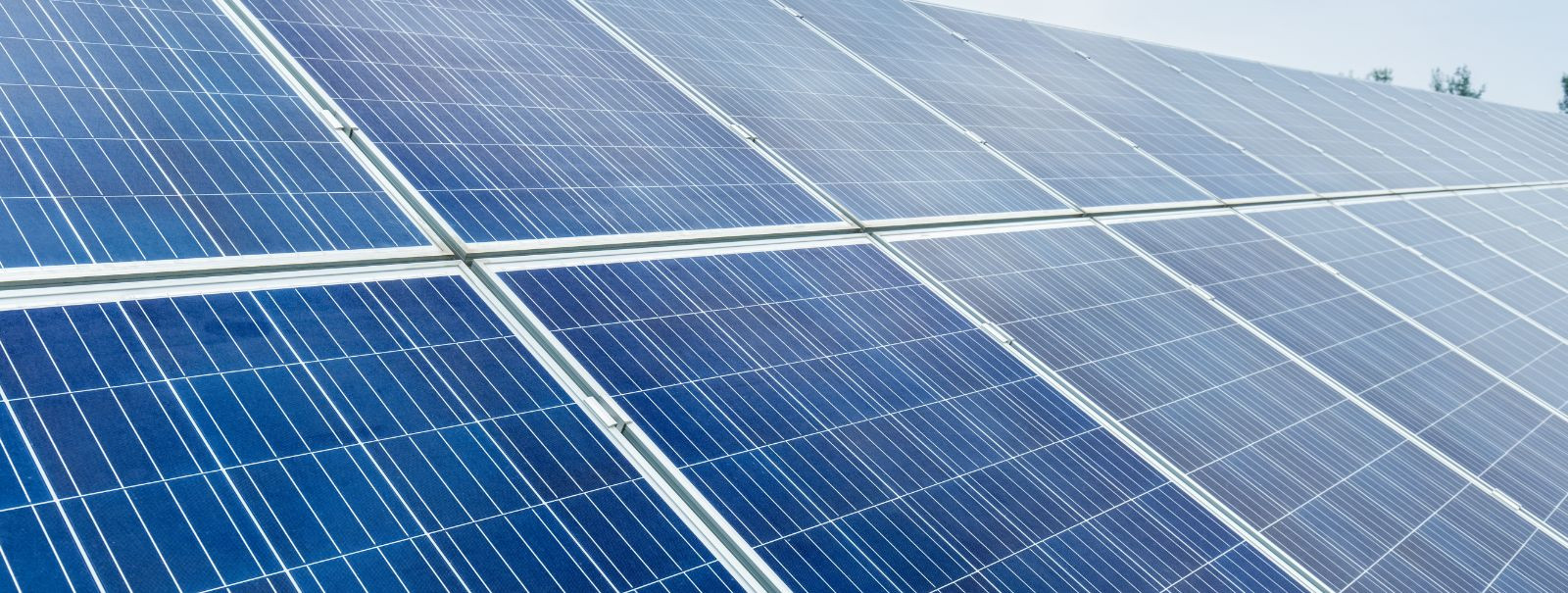 Päikeseenergia on kerkinud esile kui eestvedaja võidujooksus jätkusuutliku tuleviku poole. Päikese küllusliku energia kasutamise võimega on päikesetehnoloogia n