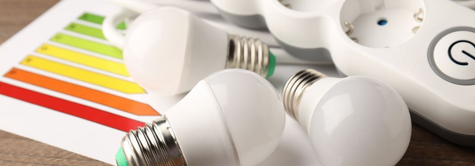 Energia on meie igapäevaelu lahutamatu osa. Olgu selleks siis valgus, soojus või elektriseadmed, mida kasutame. Kuid kas olete kunagi mõelnud, kui palju energia