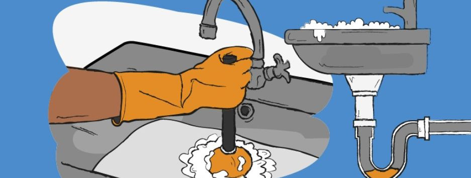 PREVELO OÜ eesmärk on pakkuda usaldusväärset ja kiiret abi ...