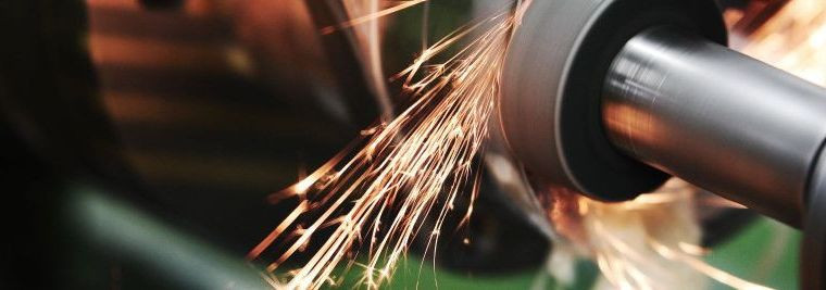 Metallitöötlemine on kunst, mis nõuab täpsust, kogemust ja pühendumist. MSK Grupp OÜ on ettevõte, mis on pühendunud kliendi tellimuste kiirele ja kvaliteetsele 