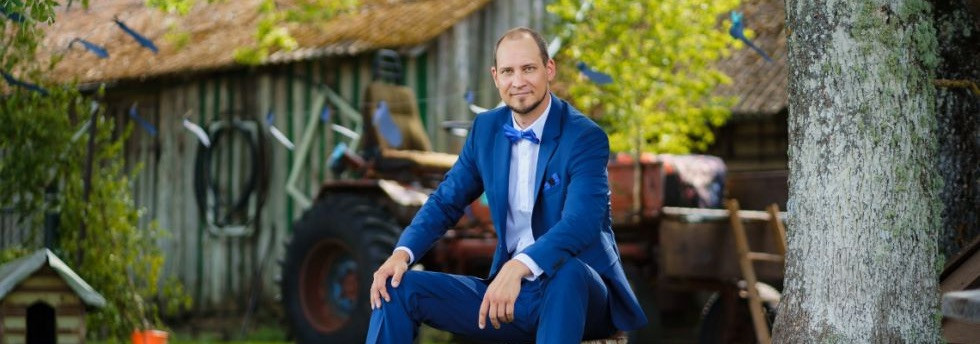 Rolevents OÜ eestvedaja on SEO ekspert Roland Kivitare. Inimene, kes töötab sinuga otse. Keskendun ainult otsingumootorite optimeerimisele (SEO). See hõlmab ka 