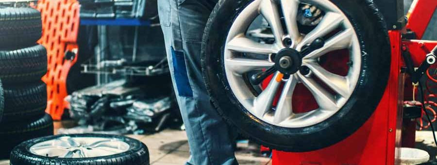 Welcome to AUTOSTAAP LASNAMÄE OÜ, your trusted partner in ensuring your vehicle's heart beats strong and steady. Nestled in the heart of Tallinn, Lasnamäe, we s